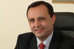 Καράογλου: Όχι σε ΥΜΑΘ εκδηλώσεων