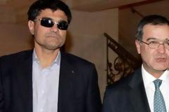 Ψάχνει «ανάσταση» μετά το Πάσχα