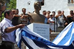 Έλληνες της Βορείου Ηπείρου: Θέλουν να μας τελειώσουν