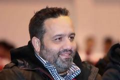 Καραπαπάς στην Αυστραλία: «Γι αυτό λέγεται Θρύλος» (video)