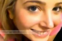 ΤULISA: Ήμουν μεθυσμένη στο sextape