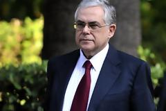 Την Μ. Εβδομάδα θα ανακοινωθεί η ημερομηνία των εκλογών