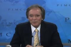 Bill Gross: Σπυρί η Ελλάδα, καρκίνος η Ισπανία, εξάνθημα η Πορτογαλία