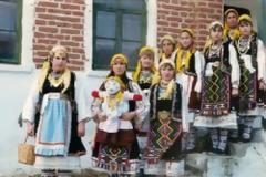 Το Σάββατο του Λαζάρου – Ήθη και έθιμα από όλη την Ελλάδα