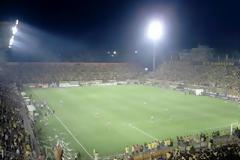 Εισιτήρια των 10 ευρώ με Αστέρα