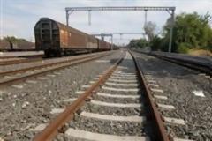 ΕΚΤΑΚΤΟ: Μετανάστες έχασαν τη ζωή τους για να βοηθήσουν ζευγάρι ηλικιωμένων