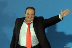 Υποψήφιος ξανά ο Σιωπηλότερος