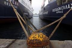 Καλεί σε νέα συνάντηση η Διαμαντοπούλου την ΠΝΟ