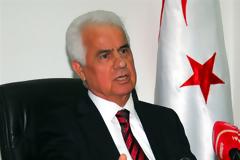 Οι Τουρκοκύπριοι αποκλείουν την επιστροφή της Μόρφου