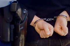 Εκβίαζαν οίκους ανοχής για «παροχή προστασίας»