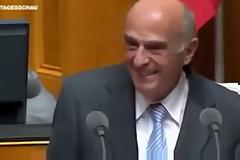 Τους έπιασαν τα γέλια με το πρόγραμμα Καμμένου (ΒΙΝΤΕΟ)...