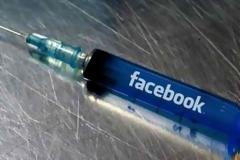 O εθισμός του Facebook κάνει τους χρήστες λιγότερο ευτυχισμένους ...