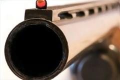 Οι έρευνες για την δολοφονία του 52χρονου στα Κεραμειά. Όλα τα ενδεχόμενα