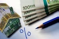 Αναγνώστης εξηγεί γιατί η ρύθμιση των δανείων στο ταμείο Παρακαταθηκών και Δανείων είναι απάτη