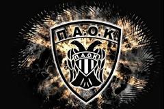 Έμεινε εκτός ο Ίβιτς