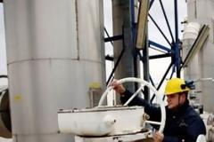 Economist: Ελλάδα – Ρωσία, μια «ορθόδοξη φιλία»