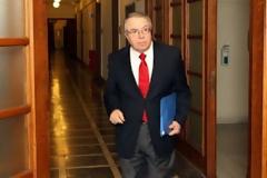 Μετατέθηκε κατά τέσσερις μήνες η αξιολόγηση των εκπαιδευτικών
