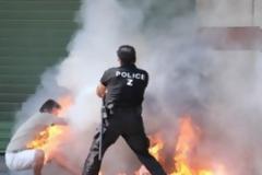 Ο παρολίγον αυτόχειρας λόγω της κρίσης, εξομολογείται