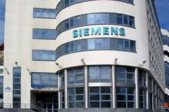 Siemens: Οι Έλληνες φταίνε!