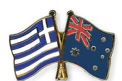 Ελάχιστοι οι Έλληνες που τελικά μετανάστευσαν στην Αυστραλία