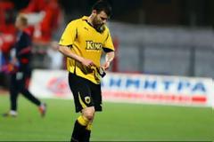 Χωρίς τον... πρώην στα Γιάννινα