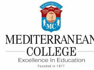 Φωτογραφία για Mediterranean College:Διάλεξη «Cloud Computing: Εφαρμογές και Προκλήσεις»