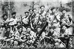 Ποιός θυμάται την Κύπρο;