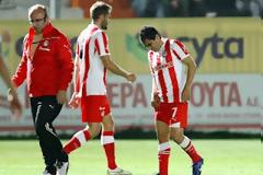 ΕΝΤΑΤΙΚΟ ΠΡΟΓΡΑΜΜΑ ΘΕΡΑΠΕΙΑΣ ΓΙΑ ΝΑ ΠΡΟΛΑΒΕΙ ΤΟΝ ΤΕΛΙΚΟ Ο ΙΜΠΑΓΑΣΑ