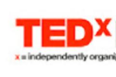 Επιτυχημένο και το δεύτερο TEDx στα Γιάννενα