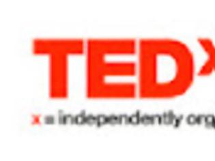 Φωτογραφία για Επιτυχημένο και το δεύτερο TEDx στα Γιάννενα