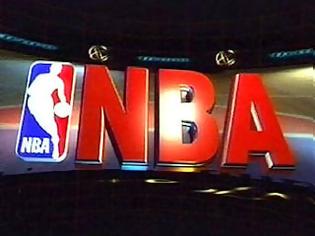 Φωτογραφία για TΟ TOP-10 TOY NBA (5/4) *ΒΙΝΤΕΟ*