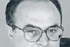 Διώξτε τον Τόμσεν, φέρτε τον Σελασιέ