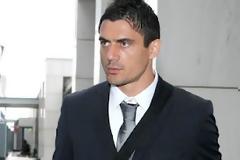 Η ΑΠΟΣΤΟΛΗ ΤΗΣ ΚΕΡΚΥΡΑΣ ΓΙΑ ΤΟΝ ΑΓΩΝΑ ΜΕ ΤΟΝ ΟΛΥΜΠΙΑΚΟ