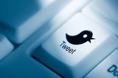 Το Twitter πάει στα δικαστήρια τους spammers