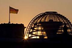 TA AΠΟΤΕΤΟΙΑ ΜΑΣ ΘΑ ΠΑΡΟΥΜΕ ΣΟΒΑΡΕΥΘΕΙΤΕ