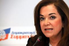 «Ο παραλογισμός θεριεύει»