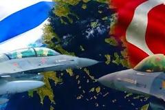 Τραγικές εξελίξεις στο Αιγαίο