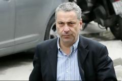 «Θετικά μηνύματα για ΑΕΚ από UEFA»