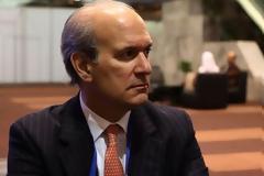 ΠΕΤΕΡ ΣΟΛΜΣΕΝ: ''Η ΕΠΙΣΤΡΟΦΗ ΣΤΗ ΔΡΑΧΜΗ ΔΕΝ ΘΑ ΗΤΑΝ ΛΥΣΗ''
