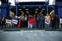 Αναγνώστης εξηγεί γιατί δεν παίρνει το μέρος των ναυτεργατών