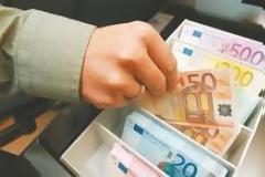 Παράταση για χρέη