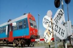 Κρυονέρι : Πακιστανοί μετανάστες έπεσαν νεκροί προσπαθώντας να σώσουν 2 Έλληνες