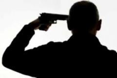 Η κρίση έστειλε στην Αυτοκτονία συνταξιούχο δάσκαλο
