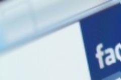 5 μύθοι γύρω από το Facebook