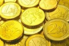 Μπορεί η Ελλάδα να γίνει Βουλγαρία; Ο μονόδρομος των μεταρρυθμίσεων