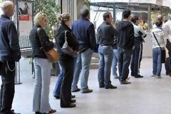 Ξεκινά τη Μ. Δευτέρα πρόγραμμα κατάρτισης ανέργων