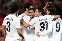 ΠΙΘΑΝΗ 11ΑΔΑ ΓΙΑ ΤΟΝ ΑΓΩΝΑ ΚΟΝΤΡΑ ΣΤΗΝ ΚΕΡΚΥΡΑ