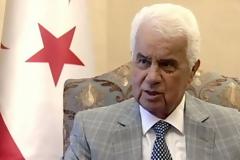 Τουρκοκυπριακές κινήσεις διεθνούς αναγνώρισης του ψευδοκράτους