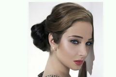Διαβάστε το αστρονομικό ποσό που θα πάρει η Tulisa Contostavlosγια το νέο X-Factor!