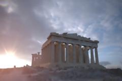 HSBC: Πώς θα γρυλίσει ξανά ο ελληνικός τίγρης